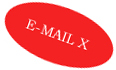 recevez des e-mails X gratuitement