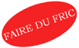 faites vous de l' argent facilement